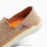 γρ Reef swellsole ταξιδιώτης άνδρες βυρσοδέψω 044RT503 - Image 6
