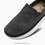 γρ Reef swellsole ταξιδιώτης άνδρες μαύρος 044RT516 - Image 5