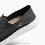 γρ Reef swellsole ταξιδιώτης άνδρες μαύρος 044RT516 - Image 6