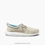 γρ Reef swellsole cutback άνδρες βυρσοδέψω 044RT493 - Image 2