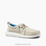 γρ Reef swellsole cutback άνδρες βυρσοδέψω 044RT493