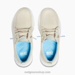 γρ Reef swellsole cutback άνδρες βυρσοδέψω 044RT493 - Image 3
