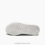 γρ Reef swellsole cutback άνδρες βυρσοδέψω 044RT493 - Image 4