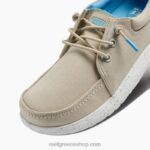 γρ Reef swellsole cutback άνδρες βυρσοδέψω 044RT493 - Image 5
