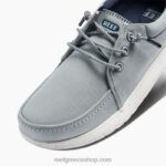 γρ Reef swellsole cutback άνδρες γκρί 044RT484 - Image 6