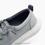 γρ Reef swellsole cutback άνδρες γκρί 044RT484 - Image 7