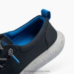 γρ Reef swellsole cutback άνδρες μαύρος 044RT496 - Image 6