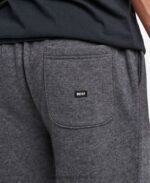 γρ Reef tamsen jogger άνδρες ατσάλι γκρι 044RT749 - Image 4