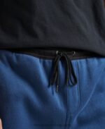 γρ Reef tamsen jogger άνδρες διακριτικά μπλε 044RT753 - Image 4