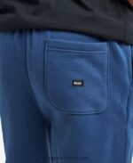 γρ Reef tamsen jogger άνδρες διακριτικά μπλε 044RT753 - Image 5
