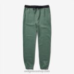 γρ Reef tamsen jogger άνδρες θυμάρι 044RT748 - Image 2