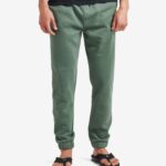 γρ Reef tamsen jogger άνδρες θυμάρι 044RT748