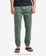 γρ Reef tamsen jogger άνδρες θυμάρι 044RT748
