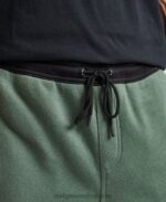 γρ Reef tamsen jogger άνδρες θυμάρι 044RT748 - Image 4