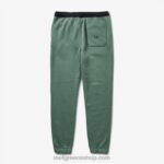 γρ Reef tamsen jogger άνδρες θυμάρι 044RT748 - Image 6