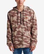 γρ Reef tango anorak ελαφρύ αντιανεμικό άνδρες κολίανδρο 044RT729