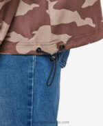 γρ Reef tango anorak ελαφρύ αντιανεμικό άνδρες κολίανδρο 044RT729 - Image 3