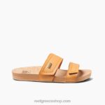 γρ Reef Velcro vista γυναίκες φυσικός 044RT203 - Image 2