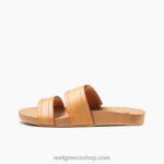 γρ Reef Velcro vista γυναίκες φυσικός 044RT203 - Image 4