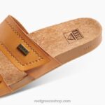 γρ Reef Velcro vista γυναίκες φυσικός 044RT203 - Image 6