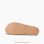 γρ Reef Velcro vista γυναίκες φυσικός 044RT203 - Image 7