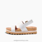 γρ Reef vista γεια πόρπη γυναίκες σύννεφο 044RT141 - Image 4