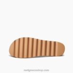 γρ Reef vista γεια πόρπη γυναίκες σύννεφο 044RT141 - Image 7