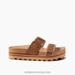 γρ Reef vista γεια υφαντό γυναίκες μελαχροινή 044RT169 - Image 2