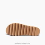 γρ Reef vista γεια υφαντό γυναίκες μελαχροινή 044RT169 - Image 4