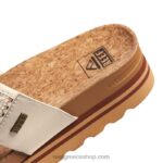 γρ Reef vista γεια υφαντό γυναίκες σοδειά 044RT168 - Image 6