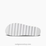 γρ Reef vista hi cozy γυναίκες άσπρο 044RT186 - Image 5