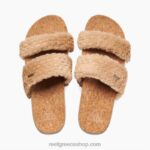 γρ Reef vista hi cozy γυναίκες βυρσοδέψω 044RT188 - Image 3