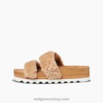 γρ Reef vista hi cozy γυναίκες βυρσοδέψω 044RT188 - Image 4