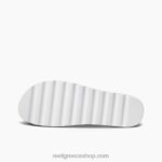 γρ Reef vista hi cozy γυναίκες βυρσοδέψω 044RT188 - Image 5