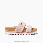 γρ Reef vista hi cozy γυναίκες τριαντάφυλλο 044RT184 - Image 2