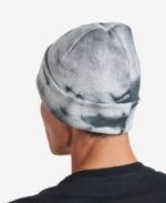 γρ Reef woodstock tie dye beanie άνδρες χαβιάρι 044RT812 - Image 2