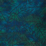 γρ Reef worley board short 17" άνδρες πλακάκι μπλε 044RT690 - Image 6