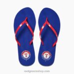 γρύφαλος ευδαιμονία x mlb γυναίκες δασοφύλακες 044RT199