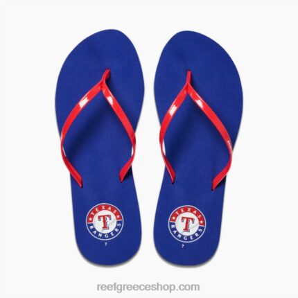 γρύφαλος ευδαιμονία x mlb γυναίκες δασοφύλακες 044RT199