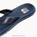 γρύφαλος santa ana άνδρες πάτος 044RT321 - Image 5