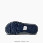 γρύφαλος santa ana άνδρες πάτος 044RT321 - Image 6