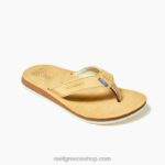 γρdrift classic x no shoes reefs άνδρες άμμος 044RT404