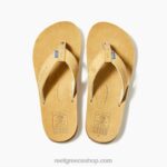 γρdrift classic x no shoes reefs άνδρες άμμος 044RT404 - Image 3