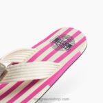 γρfaherty x reef og λωρίδα γυναίκες φουξία 044RT129 - Image 6
