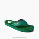 γρReef Mulligan ii άνδρες ναυσιπλοΐας 044RT349