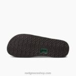 γρReef Mulligan ii άνδρες πράσινος 044RT330 - Image 2