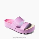 γρreef x sanctuary cushion vista hi γυναίκες ΖΥΓΟΣ 044RT174