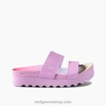 γρreef x sanctuary cushion vista hi γυναίκες ΖΥΓΟΣ 044RT174 - Image 4