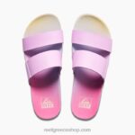 γρreef x sanctuary cushion vista hi γυναίκες ΖΥΓΟΣ 044RT174 - Image 5