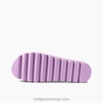 γρreef x sanctuary cushion vista hi γυναίκες ΖΥΓΟΣ 044RT174 - Image 6
